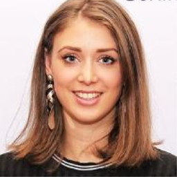 Tanja Müller