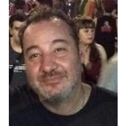 mariano costa