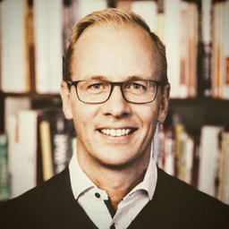 Dr. Christoph Glanemann