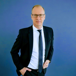 Dr. Christoph Glanemann