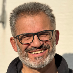 Peter Honc