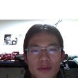 晓磊 仝