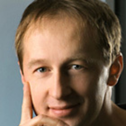Michael Grübsch