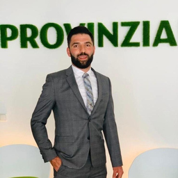 Bilal Barutcu