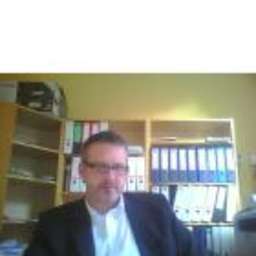Markus Schlautmann