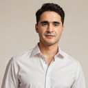 Abdul Jabbar Naseri