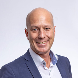 Andreas Mannert