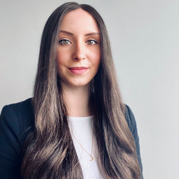 Lisa Tröster