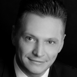 Vitalij Kampmann