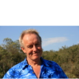 Alan C Ewing