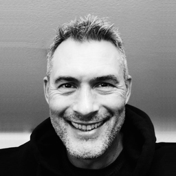 Raimund Bundschuh CISSP