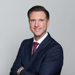 Jens Bajorat
