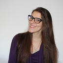 Paula Crisafulli