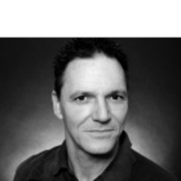 Stefan Gathmann