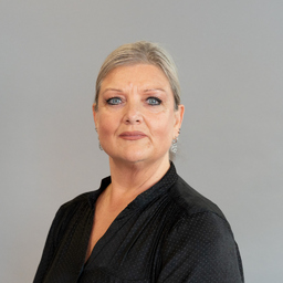 Cathleen Roeder
