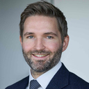 Jannik Prochnow