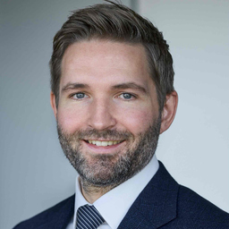 Jannik Prochnow
