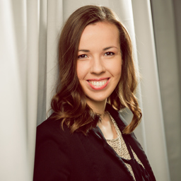 Sophie Henning-Kulow