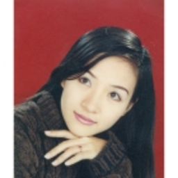 Quy-Huong Nghiem