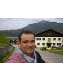 Social Media Profilbild Bernd Gilcher Langwieden