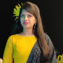 Divya Sreenivasa
