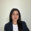 Alisa Saljihi
