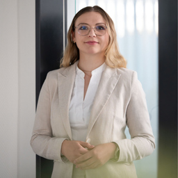 Sandra Meier