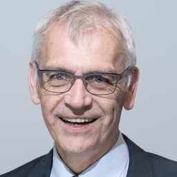 Anton Kliegl
