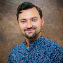 Robert Szkatula