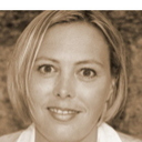Barbara Herzog