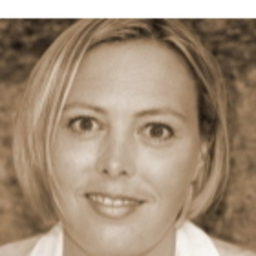 Barbara Herzog