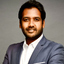 user profile image