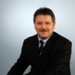Roland Spildener