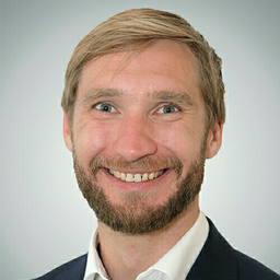 Benjamin Rödiger