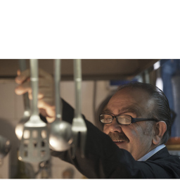Bruno Bacherini