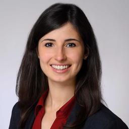 Patricia Greilmeier