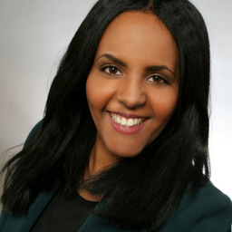 Semhar Debas