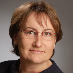 Dörte Kuhnert-Jagusch