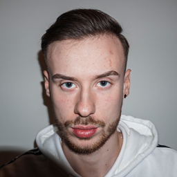 Martin Stawinoga