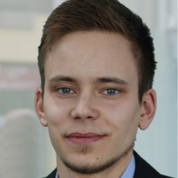 Christian Kraus