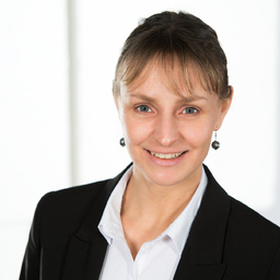 Dr. Sonja Kainz