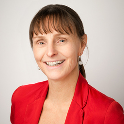 Dr. Sonja Kainz