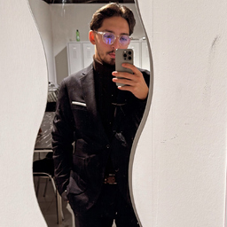 Enes Gür