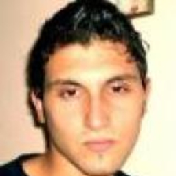 antonino lombardo