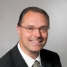 Jürgen Rehberger