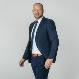Simon Pytlik
