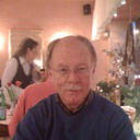 Social Media Profilbild Claus Kelber Bonn