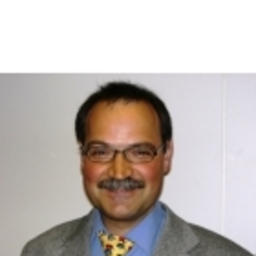Michael Junklewitz