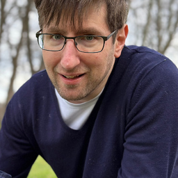 Slavko Stanic