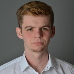 Marko Pfeil